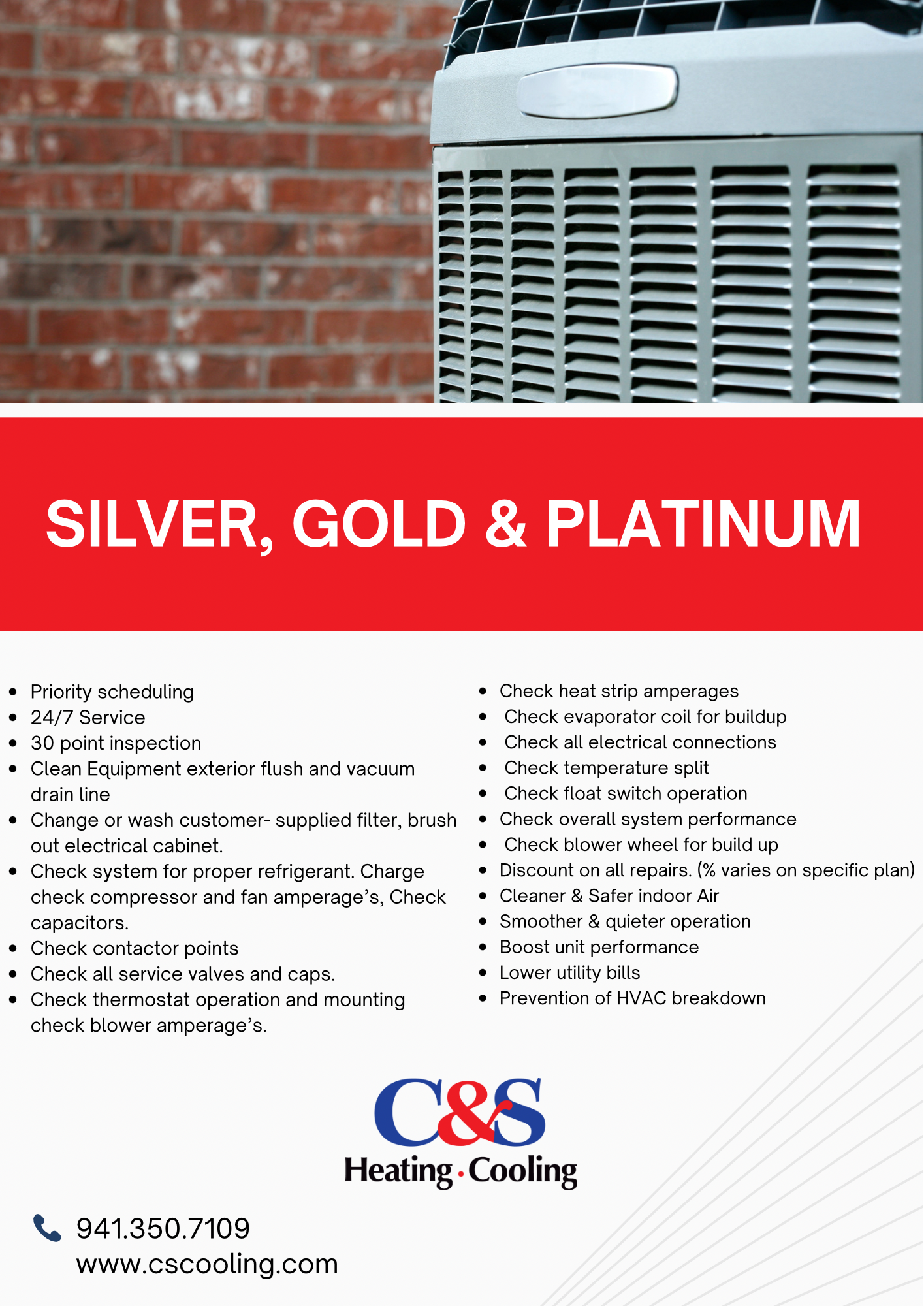 Maintenance Plans C S Heating And Cooling maintenance-plans-c-s-heating-and-cooling