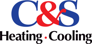 C & S Heating and Cooling