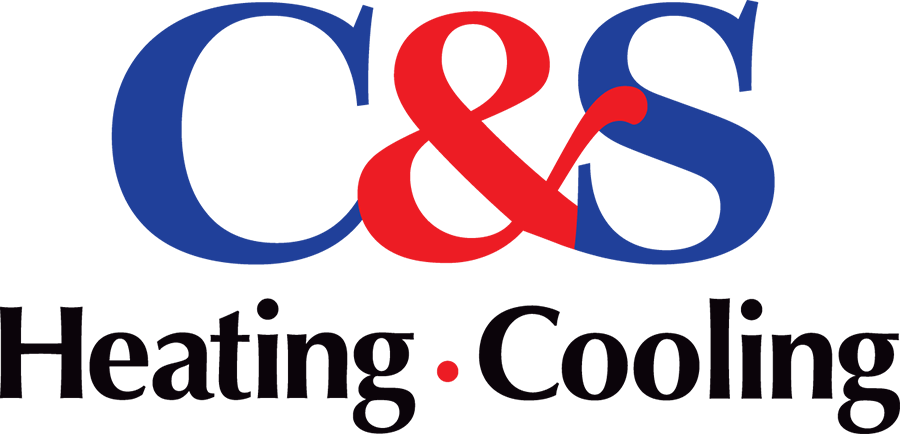 C&S Heating and Cooling — C&S Heating and Cooling